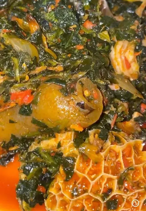 Penksaroma Picture 2