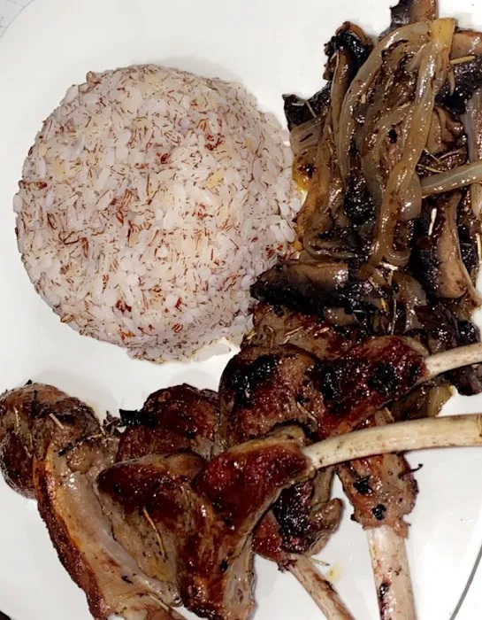 Penksaroma Picture 7