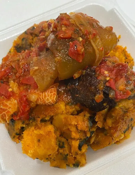 Penksaroma Picture 6