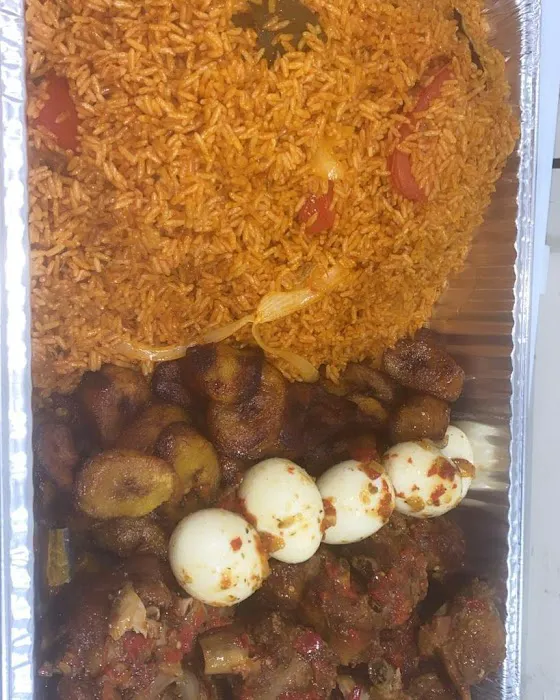 Penksaroma Picture 5