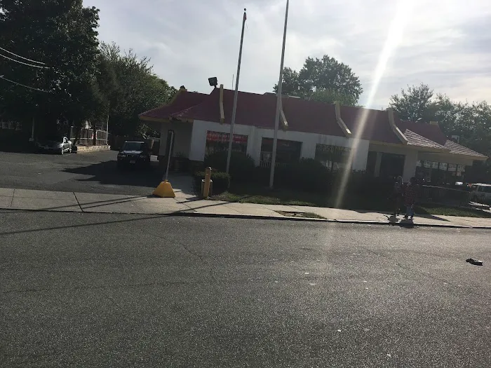 McDonald's Picture 3