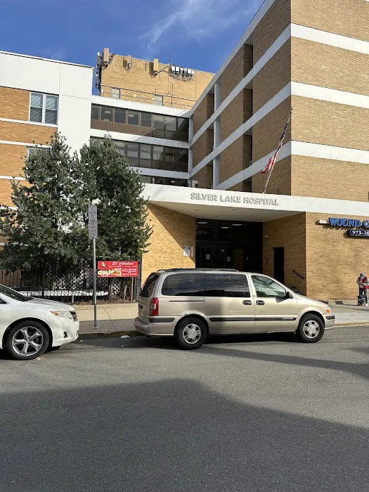 El Chalan Restaurant Picture 10