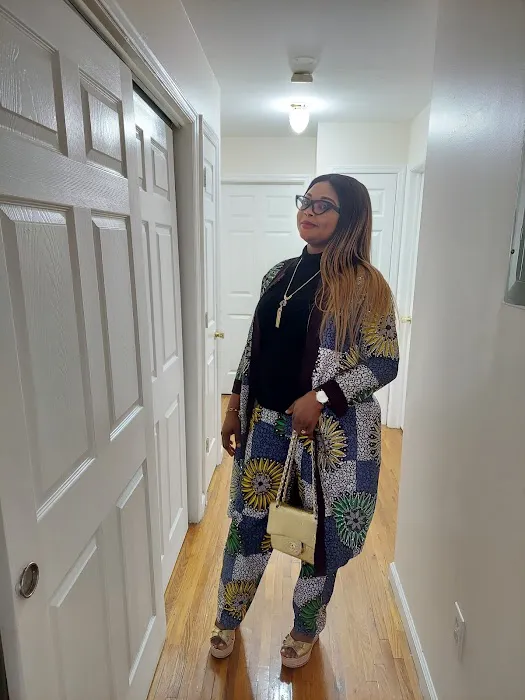 D & J Country Cooking Picture 7