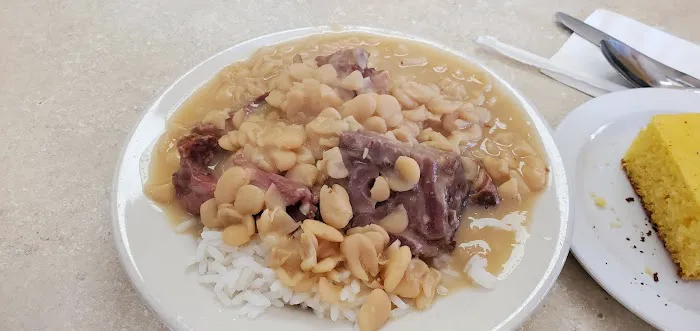 D & J Country Cooking Picture 8