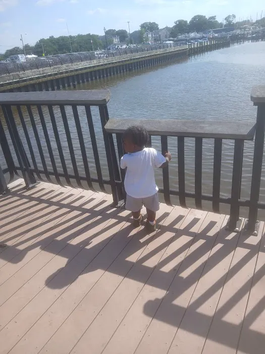 D & J Country Cooking Picture 4