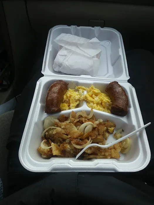 D & J Country Cooking Picture 3