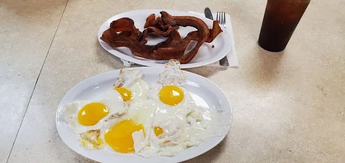 D & J Country Cooking Picture 1