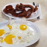 D & J Country Cooking