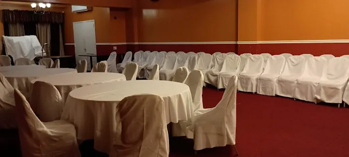 Kings Family Restaurant & Catering Picture 6