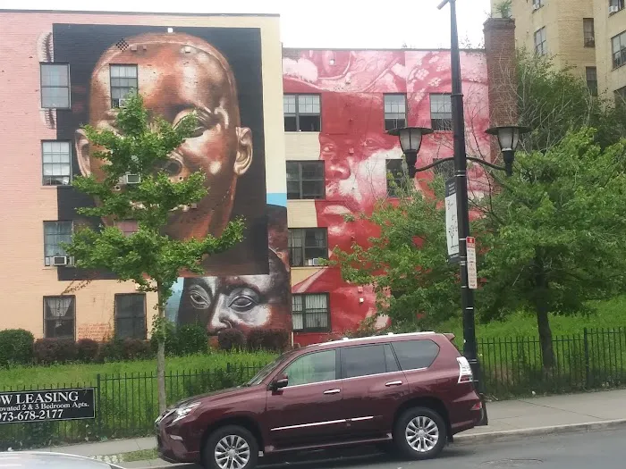 Kings Family Restaurant & Catering Picture 4