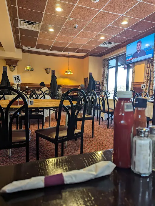 Kings Family Restaurant & Catering Picture 3