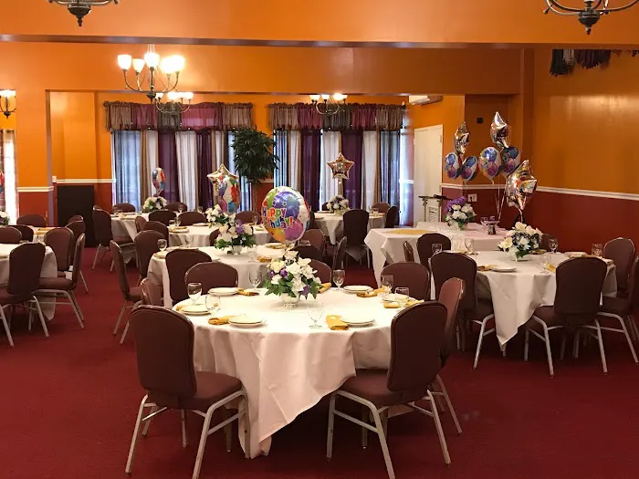 Kings Family Restaurant & Catering Picture 7