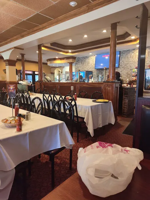 Kings Family Restaurant & Catering Picture 2