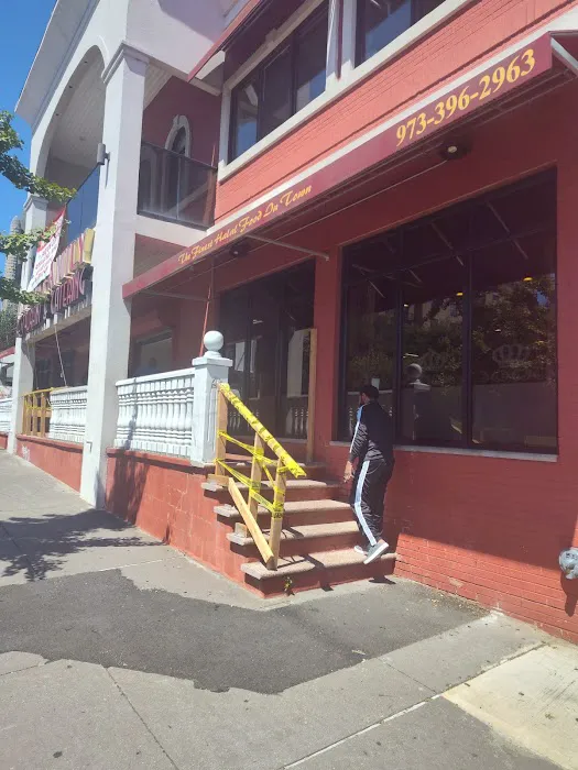 Kings Musallah Picture 3