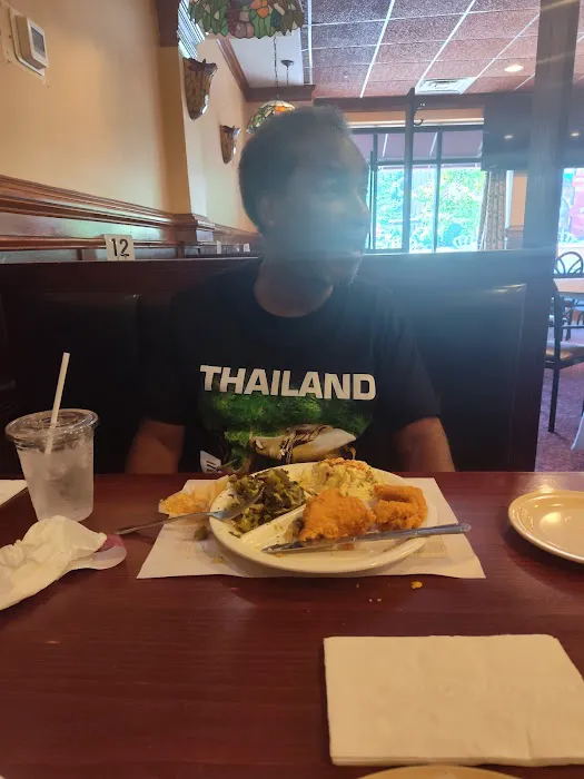 Kings Musallah Picture 4