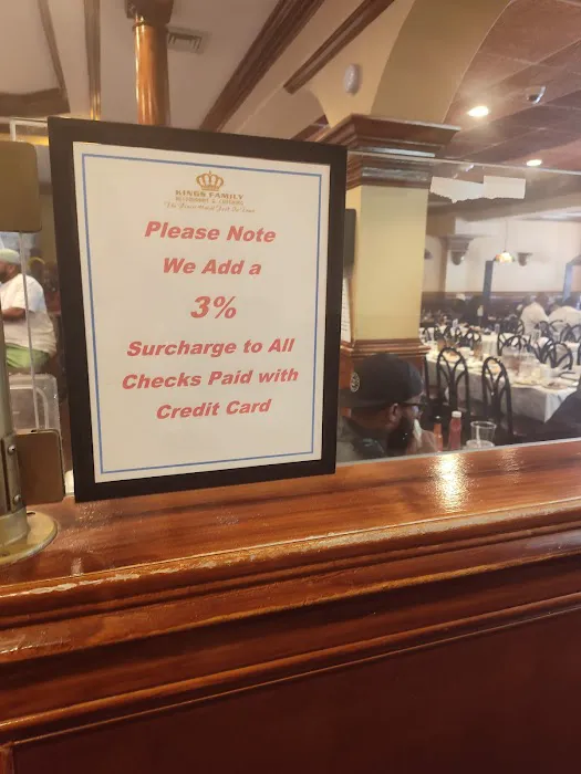 Kings Musallah Picture 2