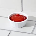 Cayenne Nashville Hot Chicken