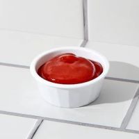 Cayenne Nashville Hot Chicken ico