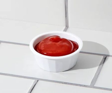 Cayenne Nashville Hot Chicken