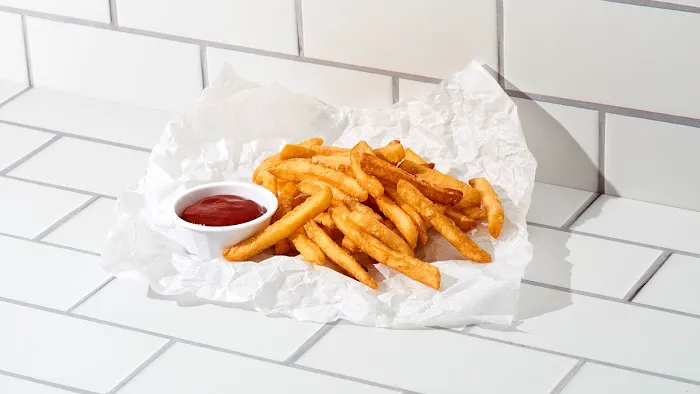 Cayenne Nashville Hot Chicken Picture 10