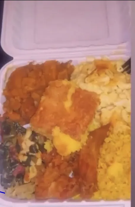 Snackatack Picture 1