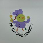 Phantom Tenders