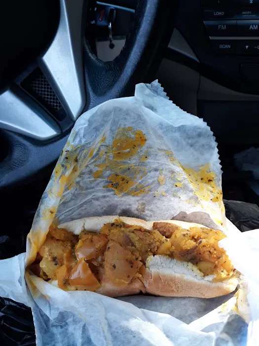 HotDog Lady LLC Picture 8