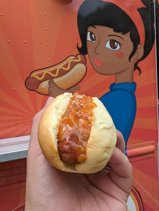 HotDog Lady LLC Picture 2