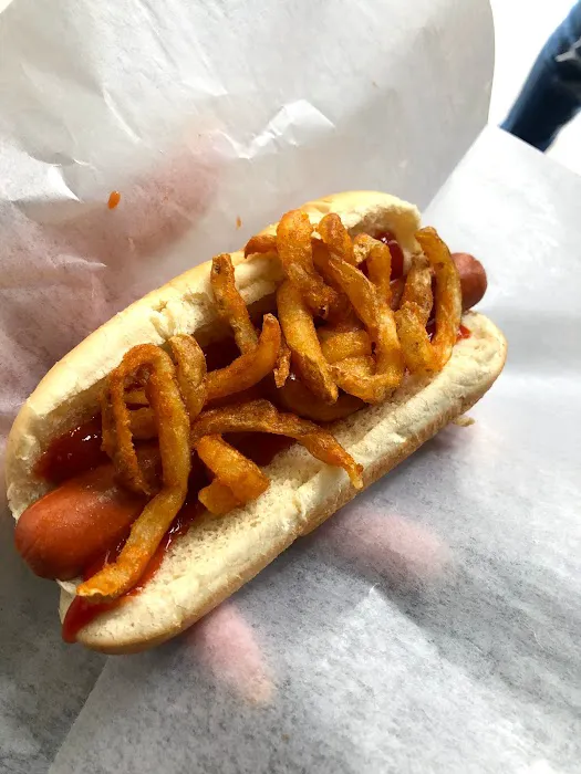 HotDog Lady LLC Picture 3