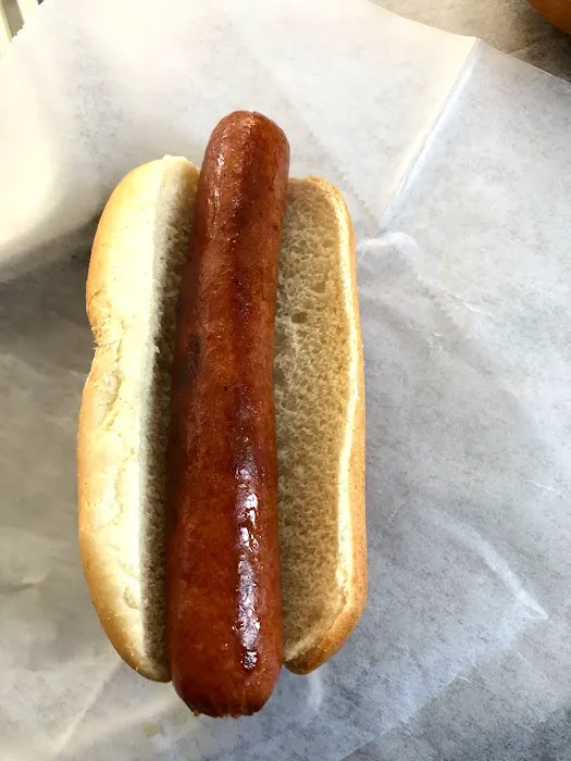 HotDog Lady LLC Picture 1