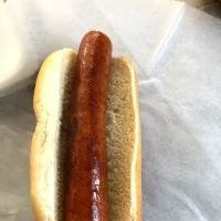 HotDog Lady LLC ico