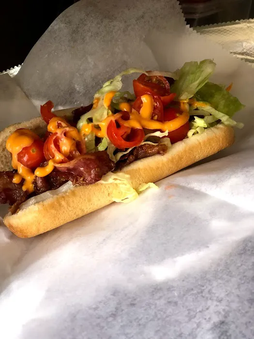 HotDog Lady LLC Picture 5