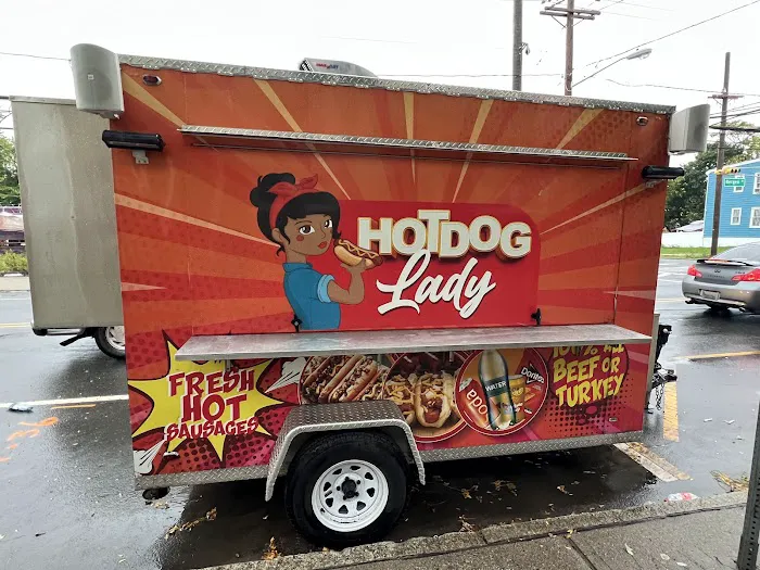 HotDog Lady LLC Picture 9