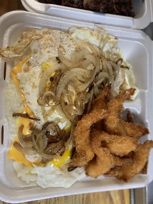 Mama Kim Deli Picture 9