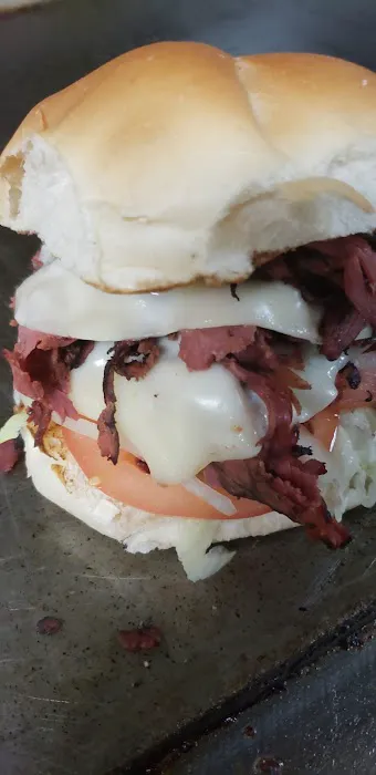 Mama Kim Deli Picture 7