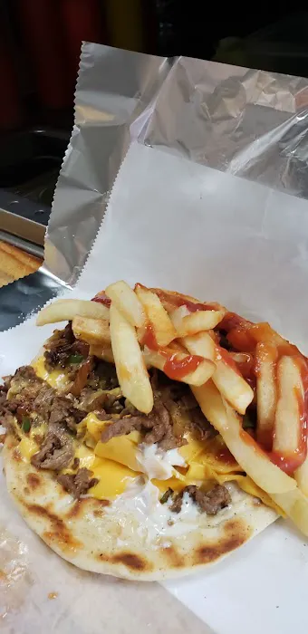 Mama Kim Deli Picture 2