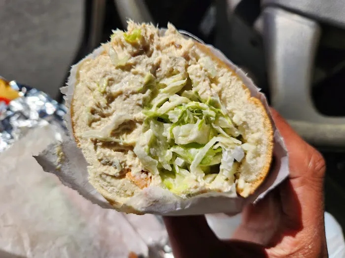 Mama Kim Deli Picture 6