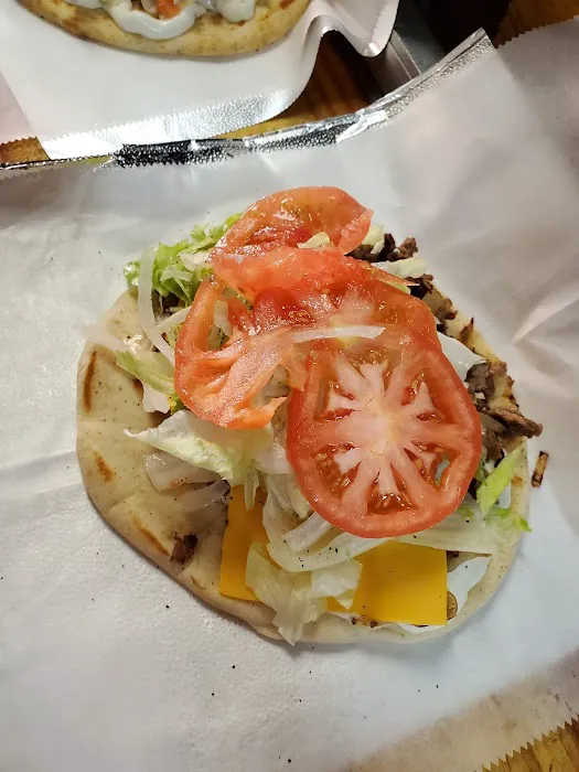 Mama Kim Deli Picture 8