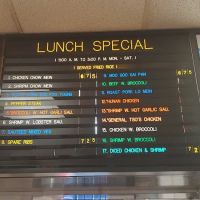 Kwok Ping Restaurant ico