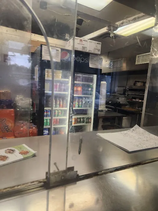 Kwok Ping Restaurant Picture 9