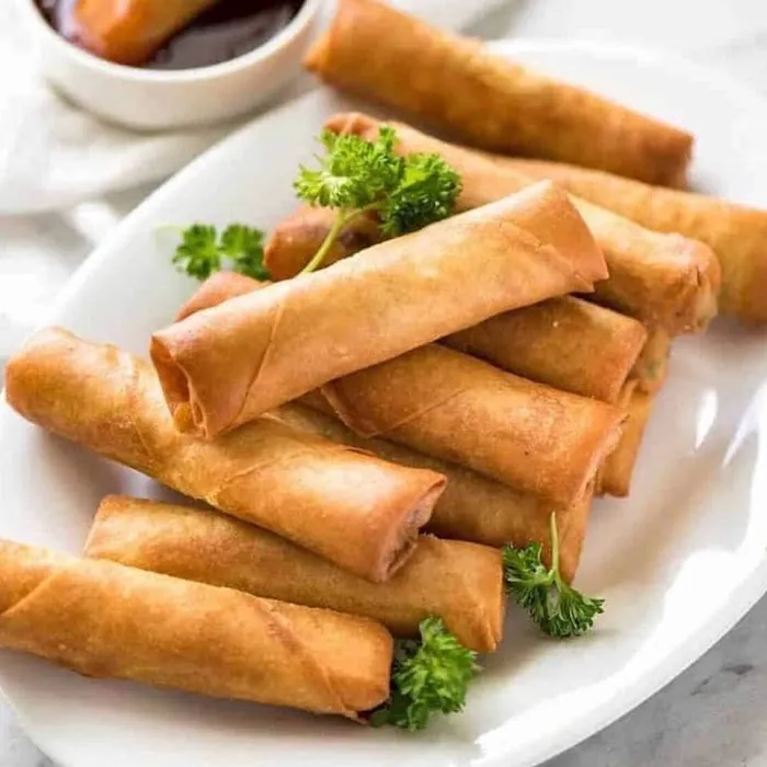 DorBat’s Diner Picture 6