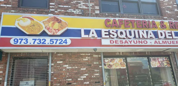 La Esquina Del Movimiento Picture 1