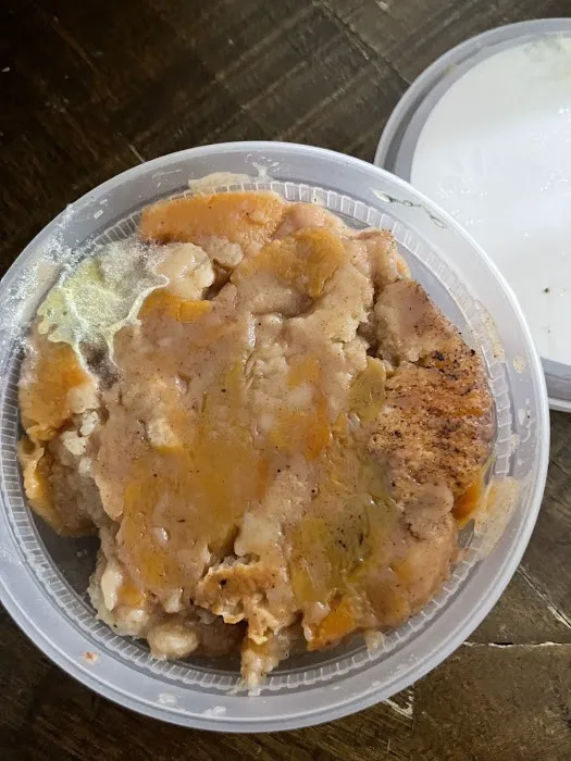 Natural Start Picture 4