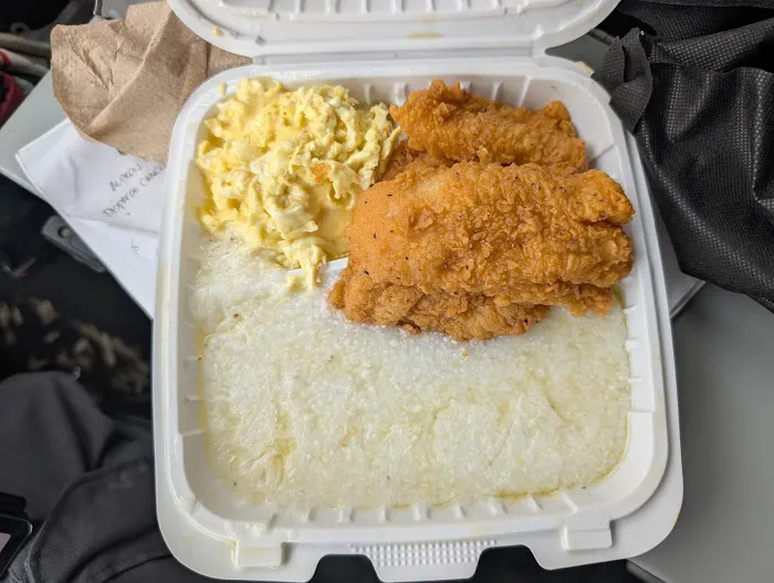 Natural Start Picture 2