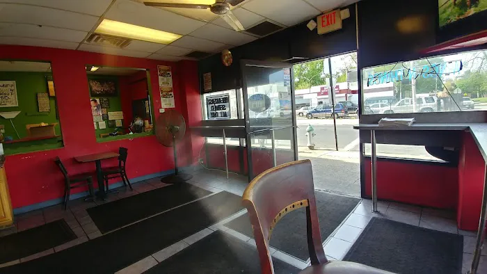 Natural Start Picture 8