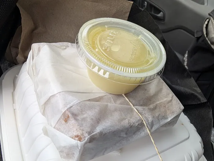 Natural Start Picture 10