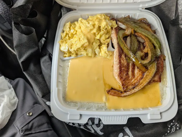 Natural Start Picture 9