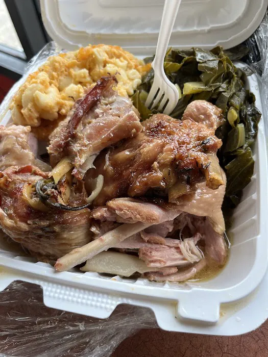 Natural Start Picture 5