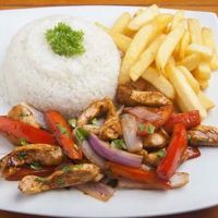 Mirtha’s Tropical Hawaii ico