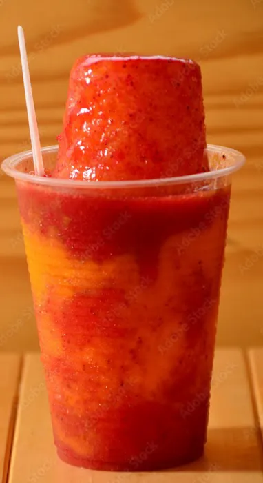 Mirtha’s Tropical Hawaii Picture 3